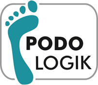 PODO-LOGIK Schleswig